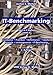 IT-Benchmarking: GrundsÃ¤tze, Praktiken, Definitionen, Tabellen, Beispiele, Leistungswerte, IT-Benchmarks. Fibel in drei Stufen. Level 2 by Jochen K. Michels (2003-08-29) by 