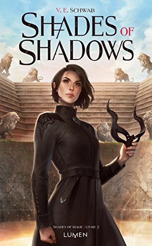 <a href="/node/21535">Shades of shadows</a>