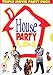 House Party 1-3 [DVD]