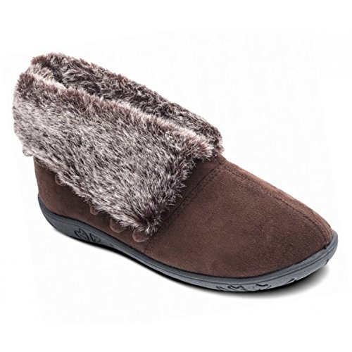 « Click to Enlarge and to go to Amazon »