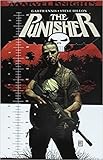 Punisher by Garth Ennis Omnibus by 