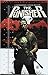 Punisher by Garth Ennis Omnibus by 
