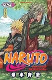 Naruto Vol.42