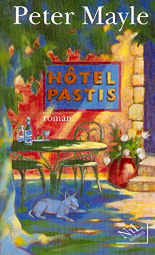 Download Hôtel Pastis Download Hôtel Pastis