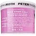 Face Care by Peter Thomas Roth Rose Stem Cell Bio Repair Gel Mask 150ml