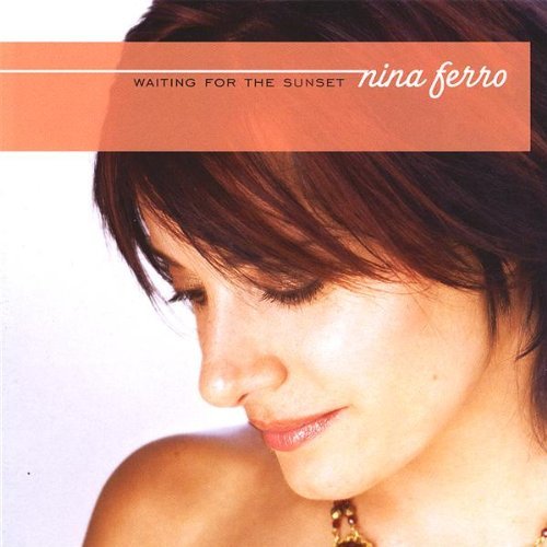 Preisvergleich Produktbild Waiting for the Sunset