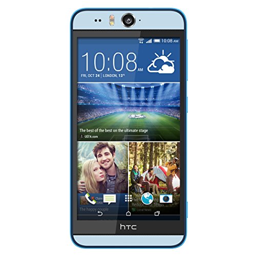 HTC-Desire-Eye-SIM-Free-Smartphone-Matt-Blue
