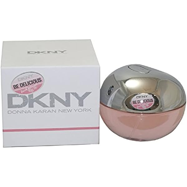 dkny be blossom