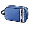 BaByliss-for-Men-7447GU-Clipper-Gift-Set-for-Men BaByliss for Men 7447GU Clipper Gift Set for Men