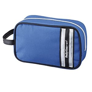 BaByliss for Men 7447GU Clipper Gift Set for Men - Image 5