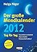 Der große Mondkalender 2012: Kalenderbuch mit Poster und Booklet by