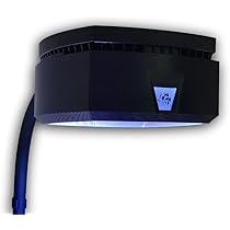 3DReefing Ai Prime 16 HD Reef Aquarium Led Light Shade and