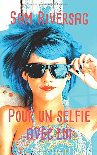 Pour un selfie avec lui Pour un selfie avec lui