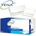 Tena Soft Body Wipes - Box of 135