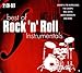 Produktbild Best of Rock'n'Roll Instrumentals