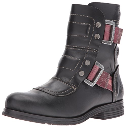 « Click to Enlarge and to go to Amazon »