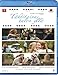 Stars Above ( Tähtitaivas talon yllä ) (Blu-Ray & DVD Combo) [ Origine Finlandaise, Sans Langue Francaise ] (Blu-Ray)