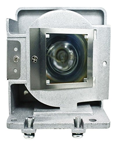 Preisvergleich Produktbild Notebook sp-lamp-069 Lamp