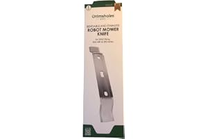 Grimsholm Green - Kniv för Stihl/Viking Mi 4, 20 cm