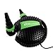 Produktbild Forever Speed Speed Eco Teichpumpe Pond Filterpumpe Skimmerpumpe ATP-18000 (17500l/h)