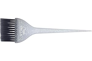 WELLA PROFESSIONALS Wella Pennello per l'illuminazione dei colori.