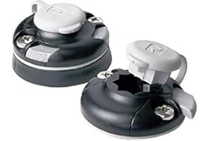 Railblaza StarPort Mount - Pack of 2