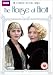 The House of Eliott Series Two [DVD]