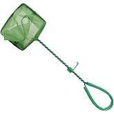 Aquarium Fish Scoop