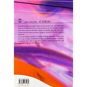 El Aikido/ Aikido