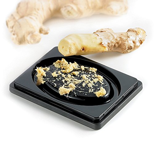 Cuisipro 746850 5-in-1 Turmreibe - 2