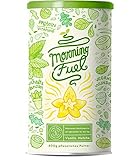 smoothie bowl rezepte Veganes Eiweiß: Eine volle Portion Protein zur Versorgung mit über 8g bioverfügbarem und sättigendem Eiweiß.