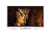 Produktbild LG 65UH850V - LED-Fernseher