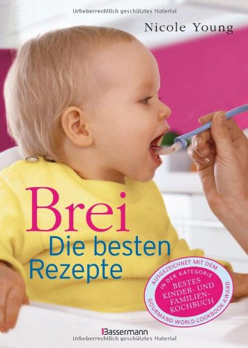 Download Brei - Die besten Rezepte Download Brei - Die besten Rezepte