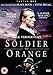 Soldier of Orange [Import Italien]