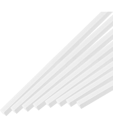 299499_1 299499_1