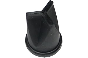 Jabsco Tecnica DE FLUIDOS,S.L. Valvula ANTIRRETORNO -44106-