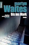 Cover zum Buch Bis ins Mark