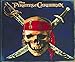 Pirates of the Caribbean: The Secret Files of the East India Trading Company by