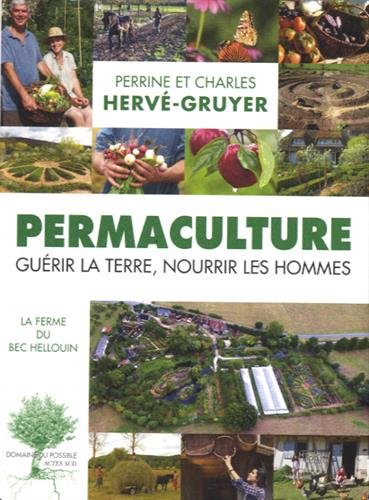 <a href="/node/205098">Permaculture</a>