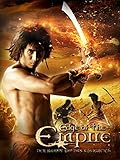 Edge Of The Empire - Der Kampf um das Königreich