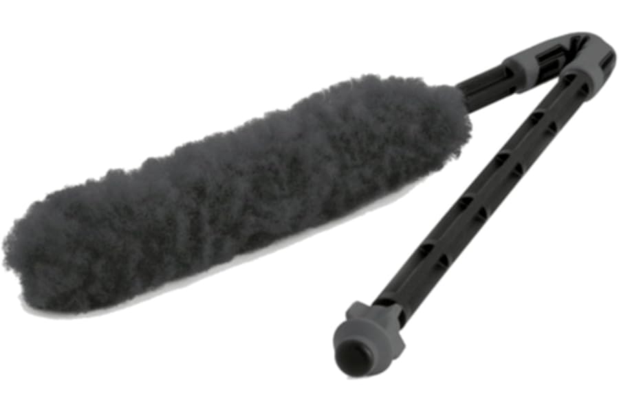 Exalt Paintball Barrel Maid Swab