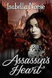Image de Assassin's Heart (English Edition)