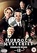 Murdoch Mysteries: Series 12 [DVD]