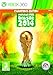 Produktbild Brasilien 2014 FIFA World Cup-Champions - Day One Edition-