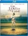 For Love Of The Game [Edizione: Stati Uniti]