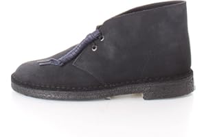 CLARKS ORIGINALS Clarks