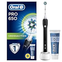  by Oral-B (963)  Buy new: £49.99£19.99 21 used & newfrom£19.89