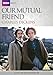 Our Mutual Friend (Repackaged) [DVD] [1998]