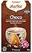 Produktbild Yogi Tea Choco Tea 17 Teabags (Pack of 6, Total 102 Teabags)