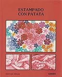 Image de Estampado Con Patata